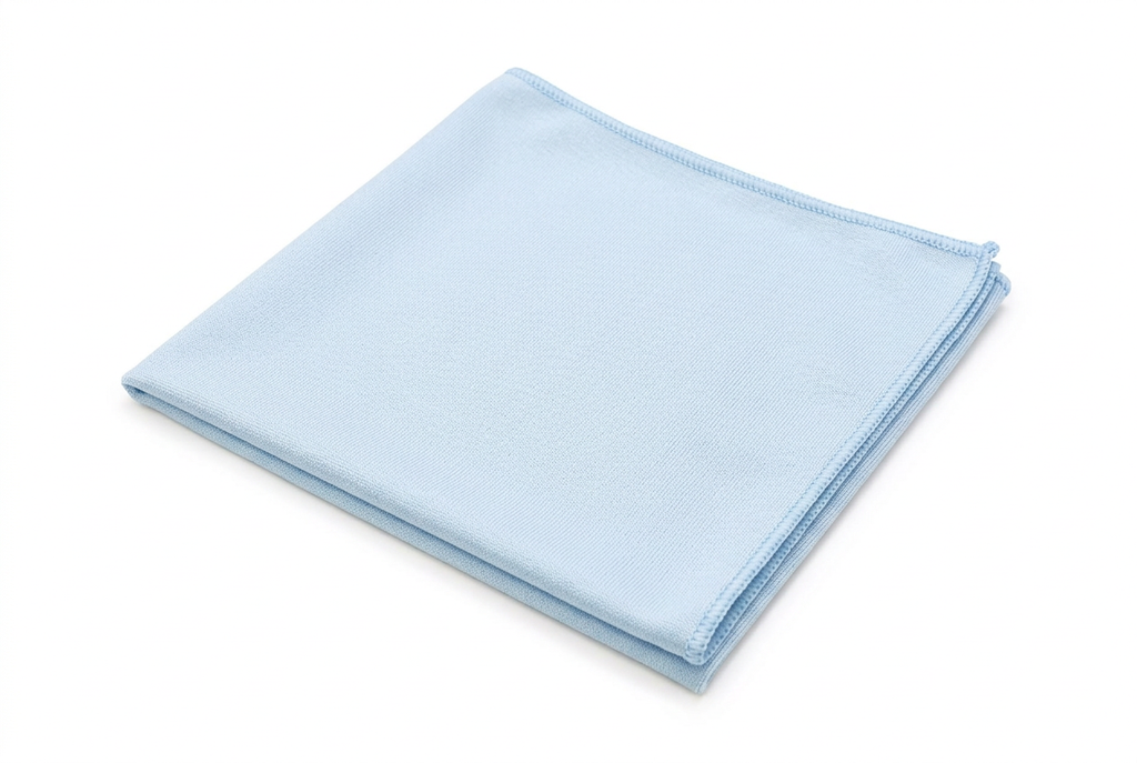 Magic Buffing Cloth single