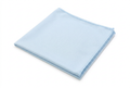 Magic Buffing Cloth single