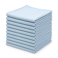 Magic Buffing Cloth 10 Pack