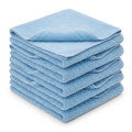 Premium Micro Fibre 5 Pack